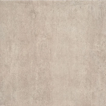  On Square Sabbia Naturale 80x80 / Он Скуаре Саббиа Натуралье 80x80 